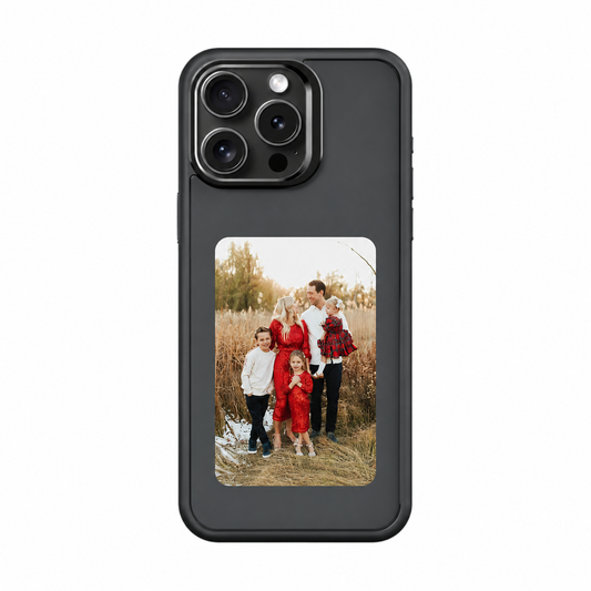 Aethos Smart Case