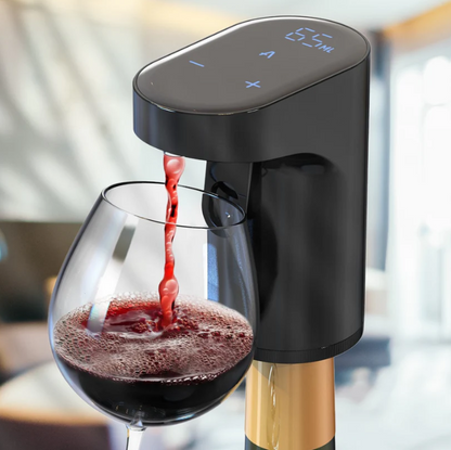 Aethos Smart Dispenser