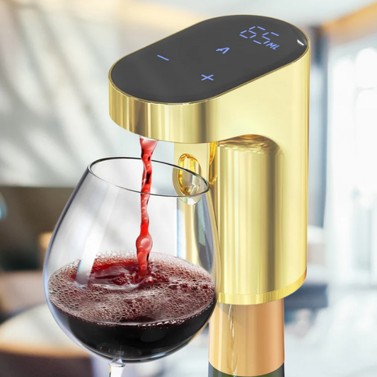 Aethos Smart Dispenser