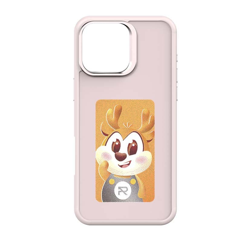 Aethos Smart Case