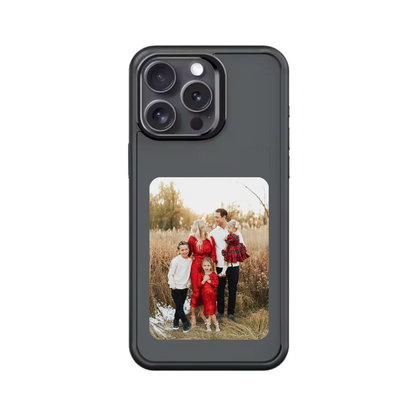 Aethos Smart Case