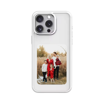 Aethos Smart Case