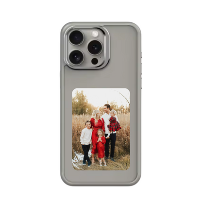 Aethos Smart Case