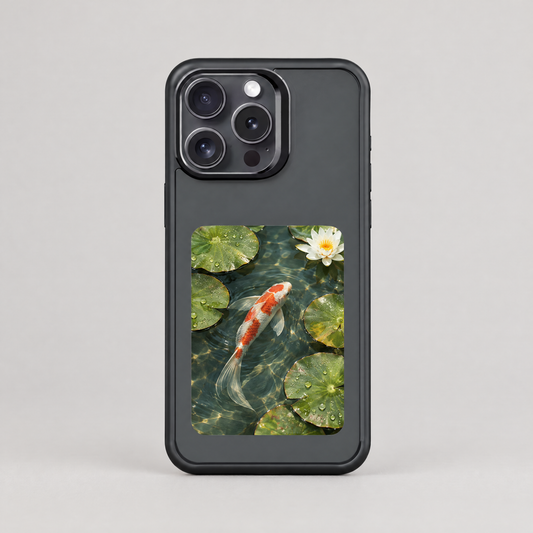 Aethos Smart Case