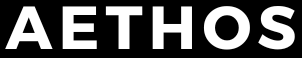 Aethos_LED