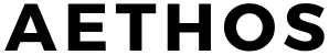 Aethos_LED